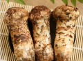 世界上哪里的松茸最好（松茸的品质哪里的最好）