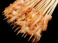 牛肚批发生意怎么样,火锅烧烤批发生意怎么样啊