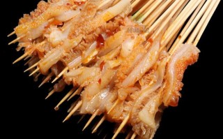牛肚批发生意怎么样,火锅烧烤批发生意怎么样啊