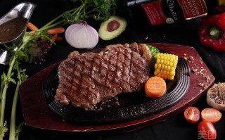 牛排去哪买比较靠谱,哪里有好吃的牛排店