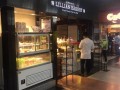 开个蛋挞店怎么样（莉莲蛋挞五角场店怎么样）
