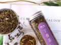 丁香茶哪里的好（丁香茶在什么地方买到）