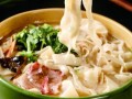 正宗河南烩面是哪里的（正宗河南烩面是哪里的特色）
