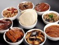 宴小碗怎么样（山东四八宴共几个菜）