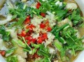 本塘我家酸菜鱼的做法,我家酸菜鱼在哪里买