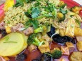 麻辣1生麻辣烫怎么样（生麻辣烫怎么煮）