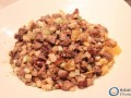 鸭松是哪里肉（鸭松是哪里肉最好吃）