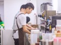 如何运营奶茶店,怎么样经营一家奶茶店呢