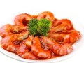 大虾哪里的好吃（世界十大顶级虾排名）
