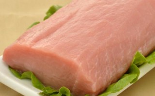 里脊肉又叫什么肉,里脊肉是哪里出产的