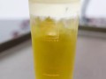 美作的茶品牌怎么样（美作的茶品牌怎么样知乎）