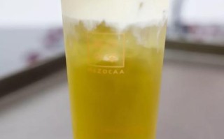 美作的茶品牌怎么样（美作的茶品牌怎么样知乎）