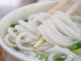 广东濑粉发源地是哪里,水晶粉是哪里的特产