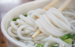 广东濑粉发源地是哪里,水晶粉是哪里的特产