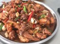 临沂河东哪里炒鸡好吃（临沂河东哪里炒鸡好吃啊）