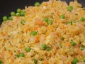 哪里买蟹黄炒饭的蟹黄（哪里买蟹黄炒饭的蟹黄好吃）