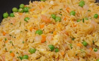 哪里买蟹黄炒饭的蟹黄（哪里买蟹黄炒饭的蟹黄好吃）