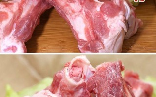 猪棒骨哪里有卖（猪棒骨哪里有卖的）