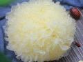 雪耳哪里的最好（哪里的银耳最好）