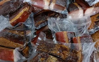 四川哪里有卖腊肉的（四川哪里有卖腊肉的地方）