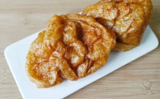 天津哪里有卖油面筋的（天津哪里有卖油面筋的地方）