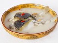 河豚肉哪里吃（河豚肉哪里吃最好）