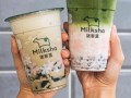 奶茶怎么样（迷客夏奶茶怎么样）