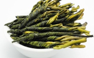 哪里的苦丁茶最好（什么地方的苦丁茶最好）