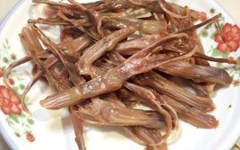 温州鸭舌哪里好吃（温州鸭舌哪里好吃啊）