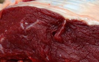哪里黄牛肉最好吃（牛前腿肉和后腿肉哪个好吃）