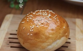 餐包文案,餐包是哪里的特色美食