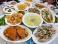 中国海鲜哪里好吃（中国海鲜哪里好吃又便宜）
