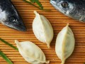 鲅鱼水饺是哪里的（鲅鱼饺子是哪个地方的特产）