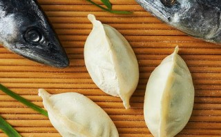 鲅鱼水饺是哪里的（鲅鱼饺子是哪个地方的特产）