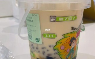 益禾堂工作工资怎么样（益禾堂工作工资怎么样）