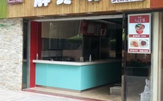 小吃店怎么样增加特色（小吃店怎么样增加特色产品）