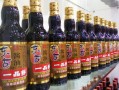 东古酱油做县级代理怎么样（东古酱油有什么优势和缺点）