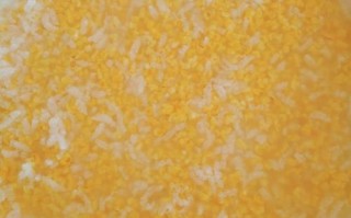 玉米稀饭哪里（玉米稀饭哪里人吃）