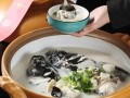 杭州千岛湖鱼头哪家好吃,千岛湖鱼头哪里好吃