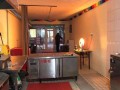 外卖快餐店怎么样（开个外卖快餐店怎么样）