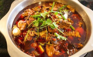 郴州必吃十大馆子,郴州小吃在哪里买