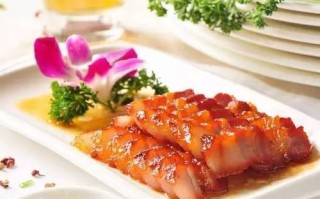 去哪里吃粤菜（正宗粤菜十大招牌菜）