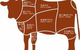 各个国家牛肉的优缺点,牛肉哪里的最好吃