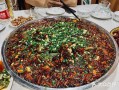 来凤镇的来凤鱼哪家最正宗,来凤鱼哪里正宗好吃