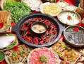 火锅店是怎么样经营挣钱的（火锅店是怎么样经营挣钱的呢）
