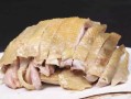 童子鸡补哪里（桶子鸡和童子鸡有什么区别）