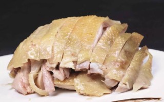 童子鸡补哪里（桶子鸡和童子鸡有什么区别）