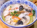 财鱼粉哪里买（财鱼粉哪里买的到）