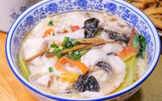 财鱼粉哪里买（财鱼粉哪里买的到）