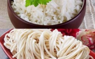 面食哪里好（面食哪里好吃）